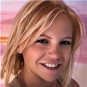 Educadora infantil y coach emocional, apoyo escolar e inglés para infantil y primaria en Tenerife